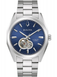 Vyri&scaron;kas laikrodis Bulova Surveyor automatic 96A275
