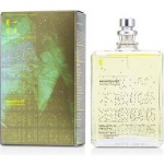 Tualetinis vanduo Escentric Molecules Escentric 03 EDT moterims/vyrams 100 ml