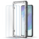 Spigen Samsung Galaxy S21 FE 5G