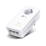 Tinklo adapteris TP-Link TL-WPA8631P