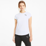 Mar&scaron;kinėliai moterims Puma Active 586857*02, balti