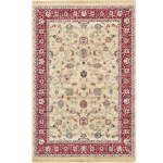 Narma kiliminis takas Almira 65x135 cm