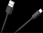 usb ir c tipo usb kabelis 3 m