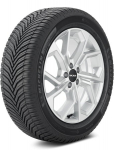 Michelin Cross Climate-2 195/55R20 95 H XL FSL