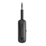 Mini Bluetooth siųstuvas-imtuvas Ugreen, CM403