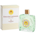 Tualetinis vanduo Atkinsons English Lavender EDT moterims/vyrams, 150 ml