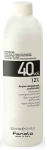 Kreminis oksidantas Fanola Creamy Oxidants 40 Vol 12%, 300 ml