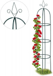 Atrama vijokliniams augalams, 190 cm