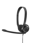 Epos by Sennheiser PC3 Chat