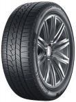 Continental ContiWinterContact TS860 S 245/35R20 95 V XL FR NA0,