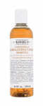 Veido tonikas Kiehl's Calendula Herbal 250 ml