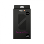 Evelatus Apple iPhone X/ XS/ 11 Pro&ldquo;