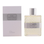 Tualetinis vanduo Dior Eau Sauvage, 100 ml