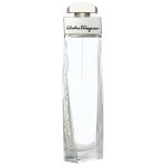 Kvapusis vanduo Salvatore Ferragamo Pour Femme EDP moterims, 100 ml