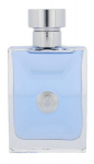 Balzamas po skutimosi Versace Pour Homme 100 ml