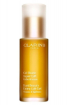 Krūtinę standinantis gelis Clarins Bust Beauty Extra Lift 50 ml