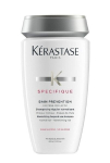 &Scaron;ampūnas Kerastase Specifique Bain Prevention Frequent Use 250 ml