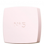 Vonios muilas Chanel N&deg;5 150g
