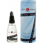 Tualetinis vanduo Pret &Aacute; Porter Original EDT moterims 50 ml