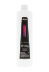 Oksidatorius L'Oreal Professionnel DIActivateur 1.8% 1000 ml