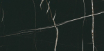 Plytelė Opoczno Desert Wind Black Polished 59,8x119,8
