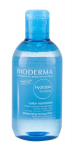 Drėkinamasis tonizuojantis veido tonikas Bioderma Hydrabio 250 ml