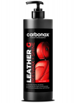 Maitinamasis kremas odos priežiūrai Carbonax&reg; Glossy Finish