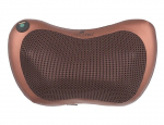 Malatec Shiatsu