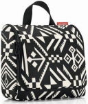 Kosmetikos mai&scaron;elis 3L pakabinamas