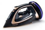 Belaidis lygintuvas Mozano 2600 W