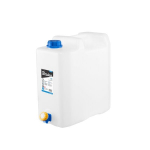 Kanistras vandeniui Bradas, 15 L, su kraneliu