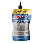 Alyva AMSOIL Synthetic ATV/UTV Powertrain Fluid 0.946ml (AUPTPK)
