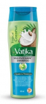 Dabur Vatika MutiVit &scaron;ampūnas Coconut, 400ml