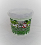 Kristalonas/žalias NPK 18-18-18, 1 kg