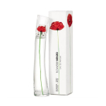 Kvepalai Kenzo, 50 ml