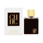 Tualetinis vanduo Carolina Herrera CH EDT vyrams 50 ml