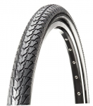 Dviračio padanga 26 x 1,95 (52-559), MTB, 65 PSI, CST C1446. (329)