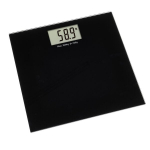 Svarstyklės Step Plus 50.1015