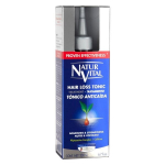 Priemonė plaukams Natur Vital Hair Loss 200 ml