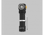 Prožektorius Armytek Wizard C2 Magnet USB, &scaron;alta &scaron;viesa