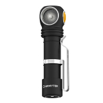 Prožektorius Armytek Wizard C2 Pro Magnet USB