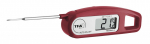ThermoPro Jack 30.1047.05