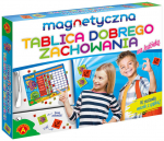 Magnetinė lenta vaikams