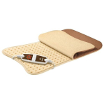 BEURER HK 115 COSY