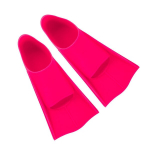 Plaukmenys Scorpena Pool Training, rožinė