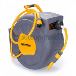 Automatinė laistymo žarna su rite 35m Powermat