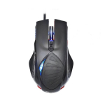 Gigabyte FORCE M63