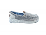 Kedai vyrams Wrangler Makena Slip On