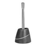 Tualeto &scaron;epetys Etna Stone