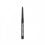 Mechaninis antakių pie&scaron;tukas Elixir Nr. 819